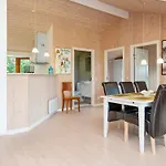 4 Star In Casa vacanze *