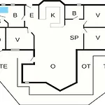 Casa vacanze 4 Star In *